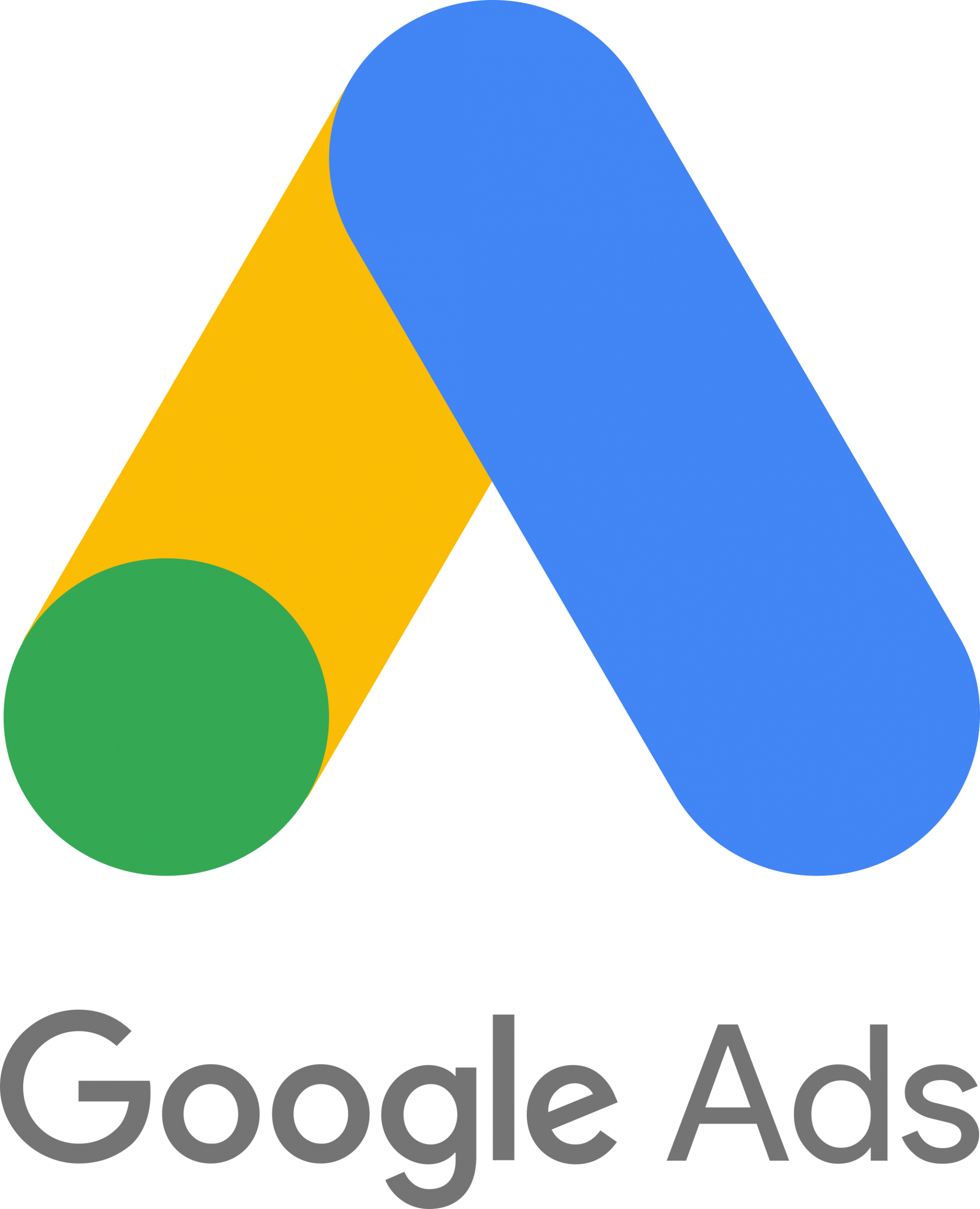 google-adwords-logo-6-scaled-1