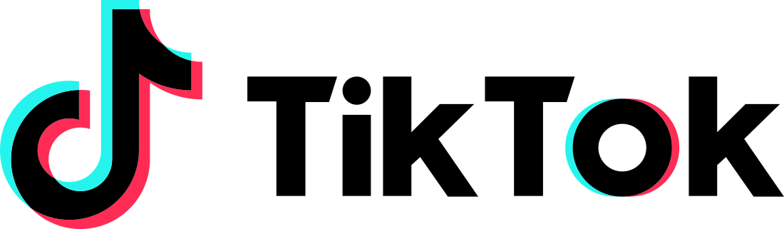 tiktok-logo-4-1
