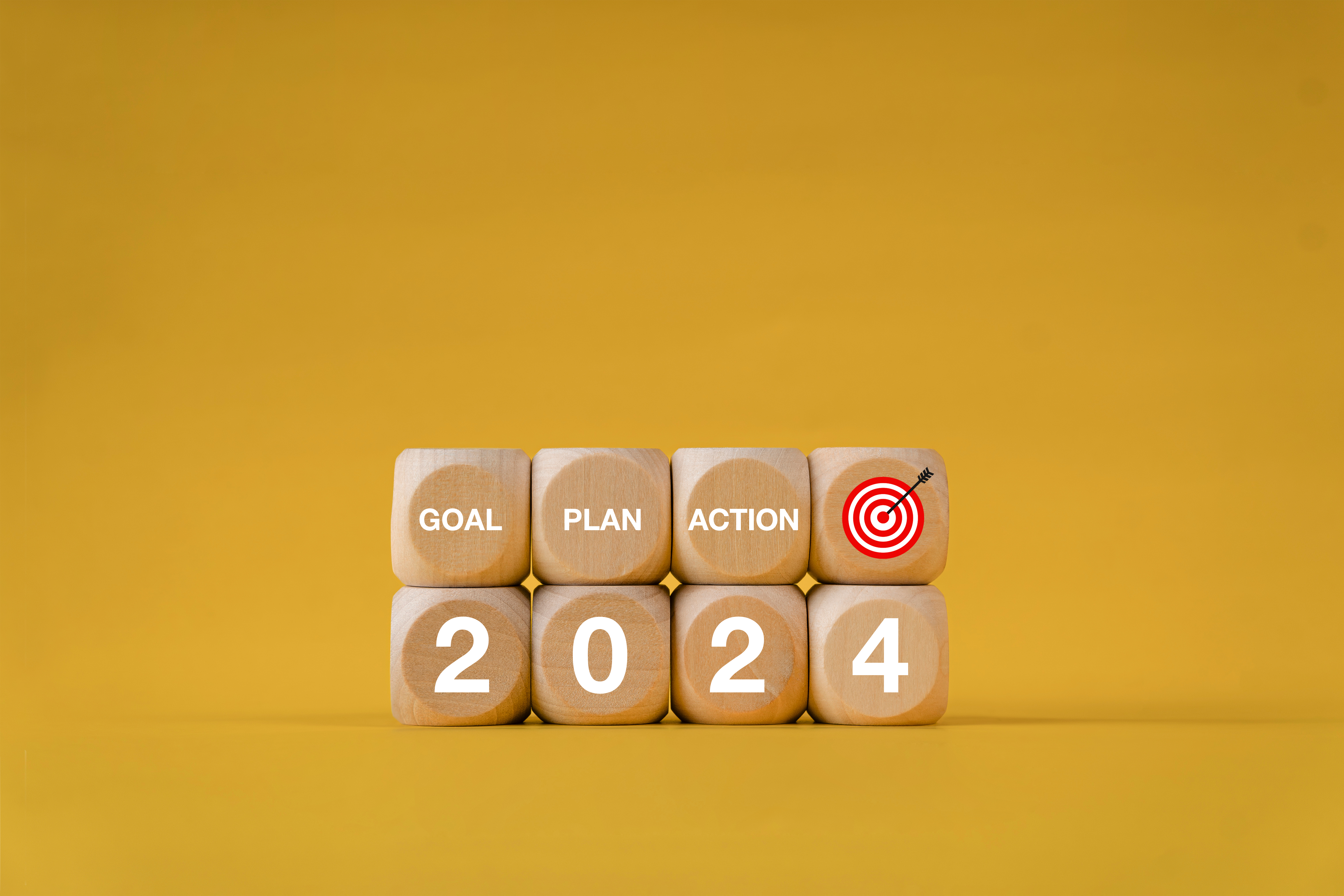 En este momento estás viendo Tendencias de marketing en 2024: el poder del marketing emocional