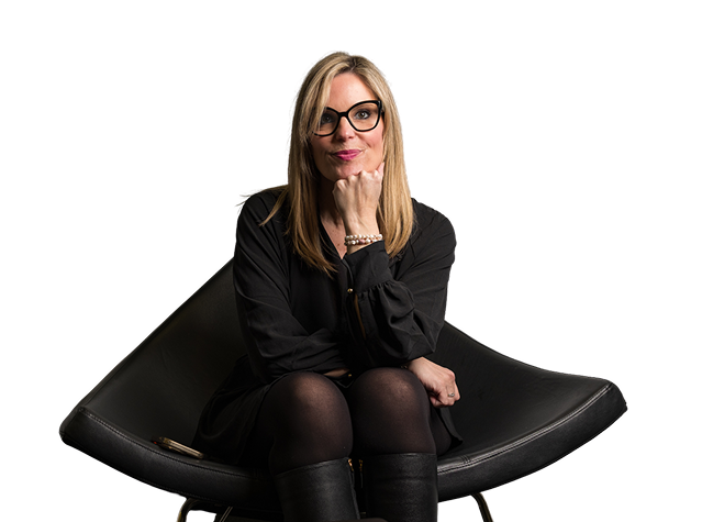 Júlia Parés