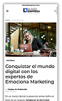 Prensa