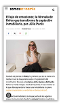 Prensa