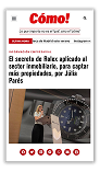 Prensa
