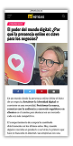 Prensa