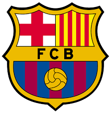 Marca 1