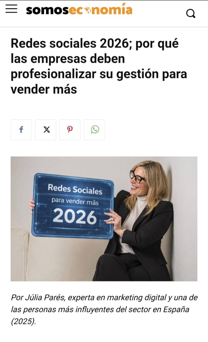 Aparición en prensa 7