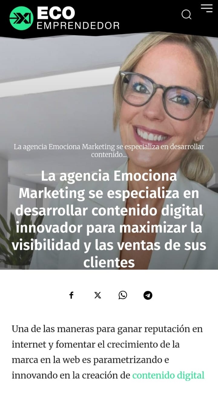 Aparición en prensa 15