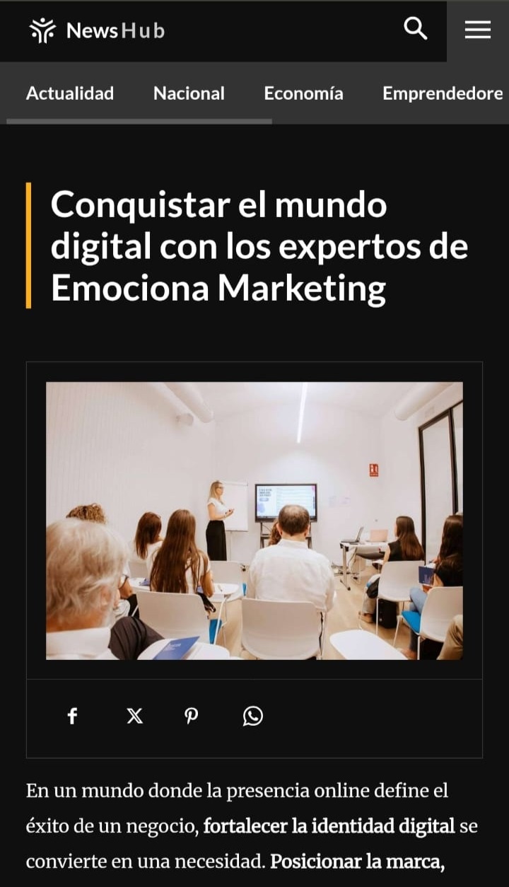 Aparición en prensa 10