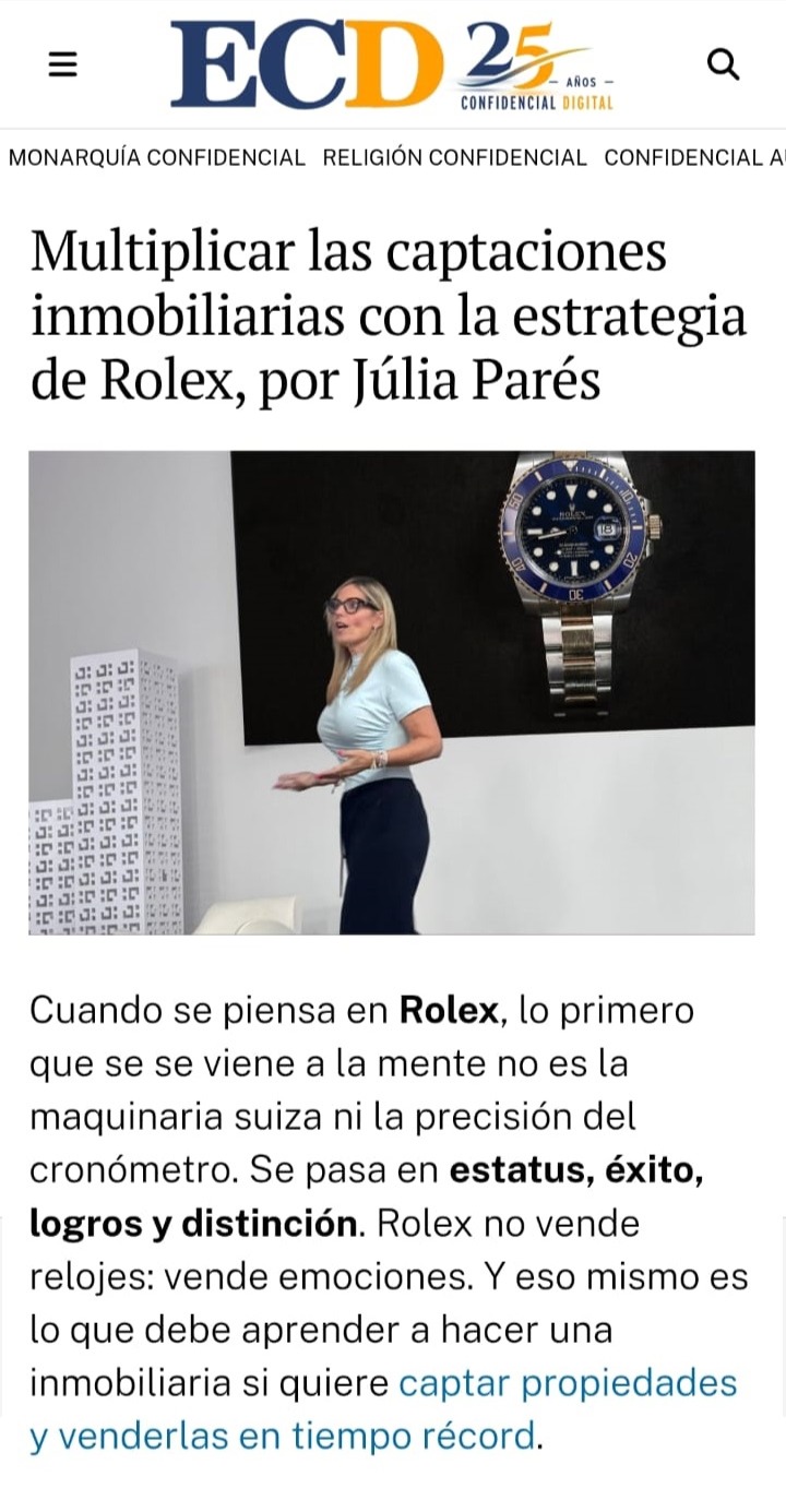Aparición en prensa 5