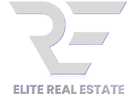 Elite Real Estate
