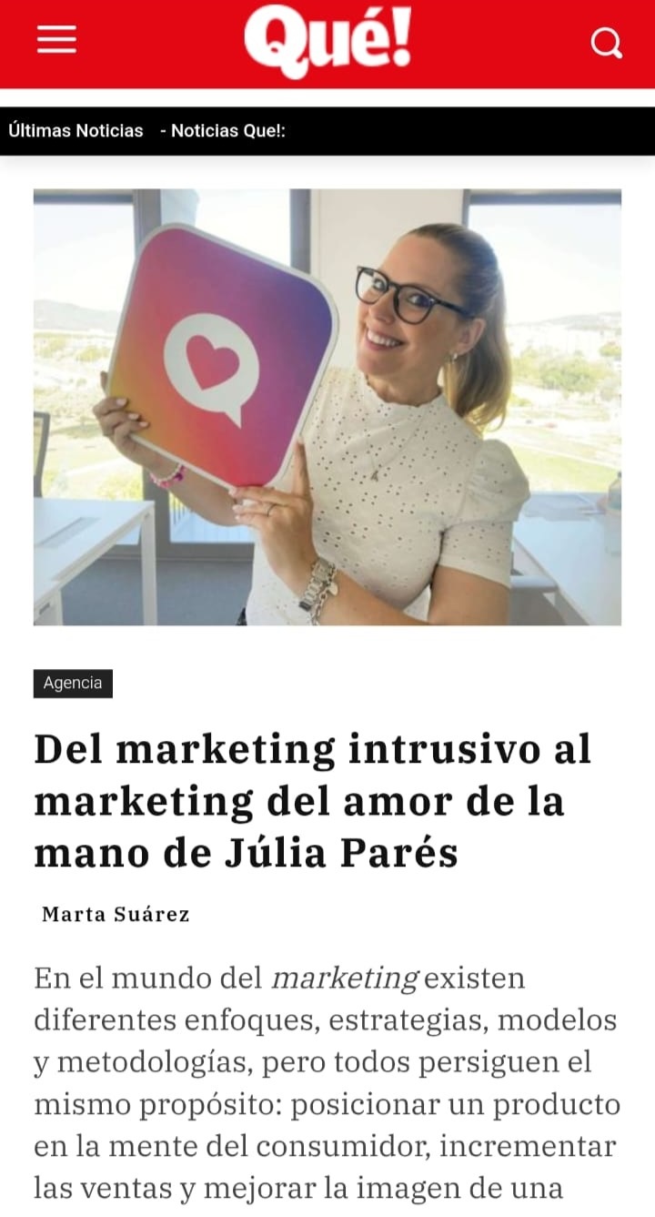 Aparición en prensa 14