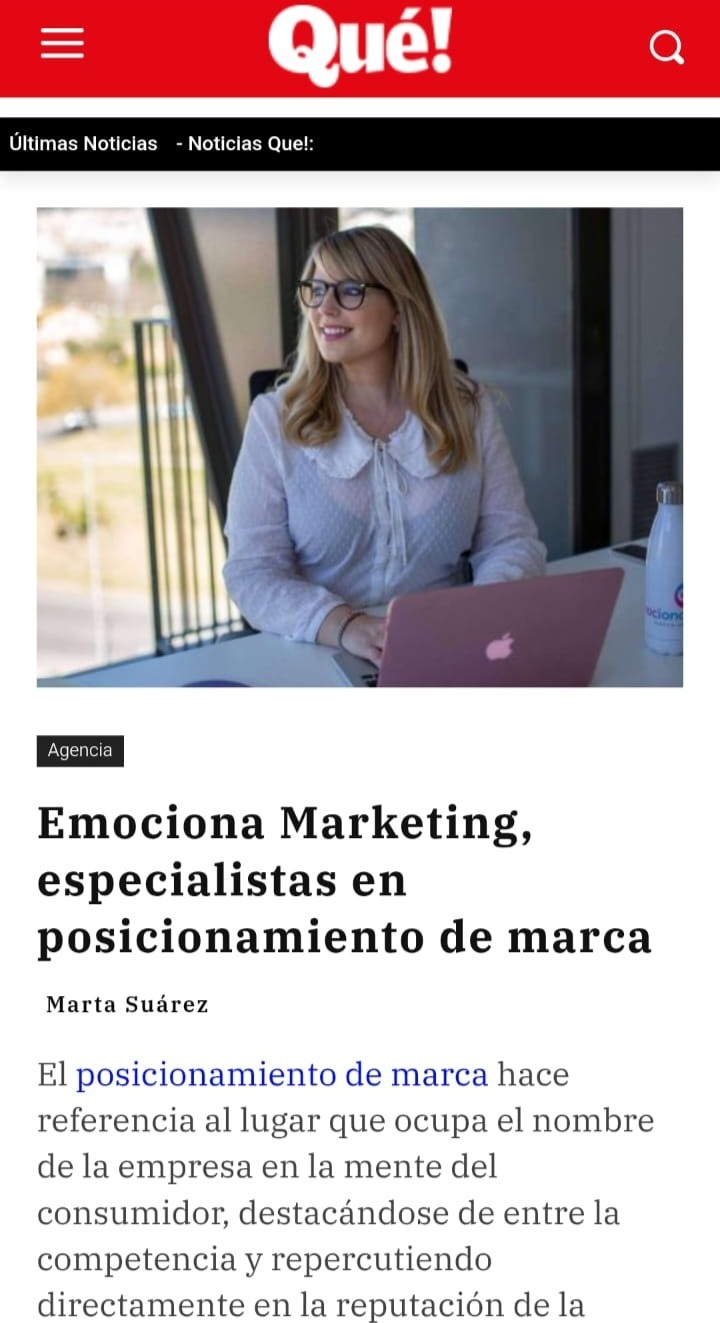 Aparición en prensa 3