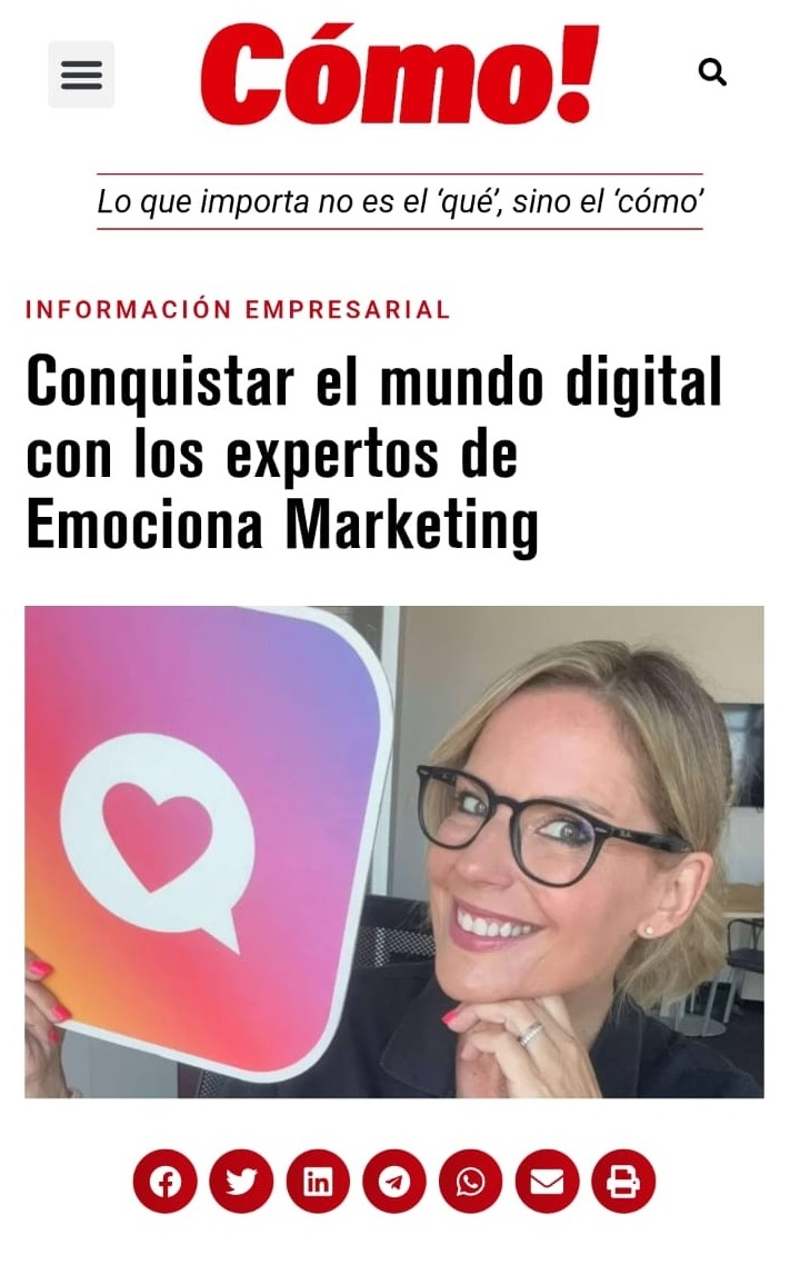 Aparición en prensa 11