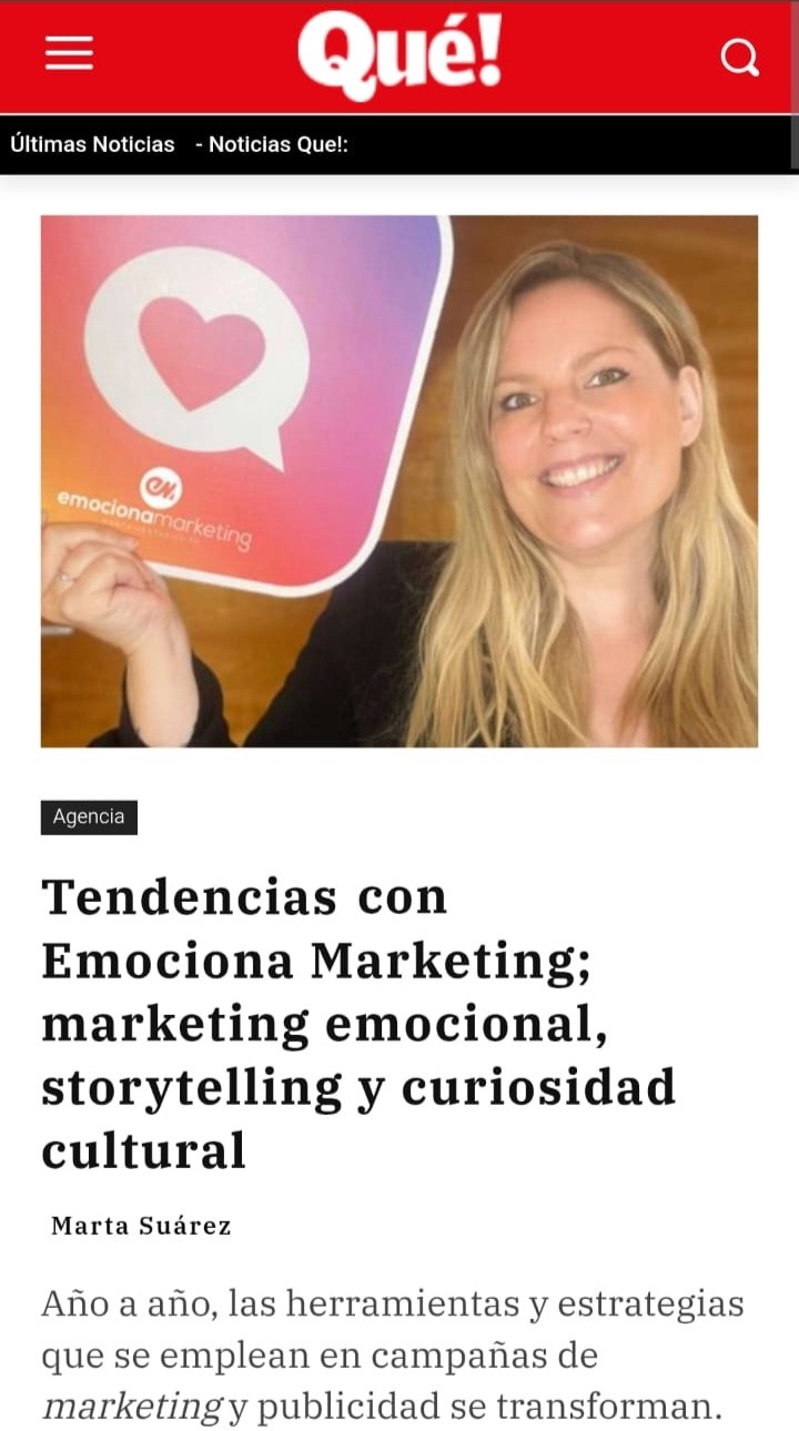 Aparición en prensa 6