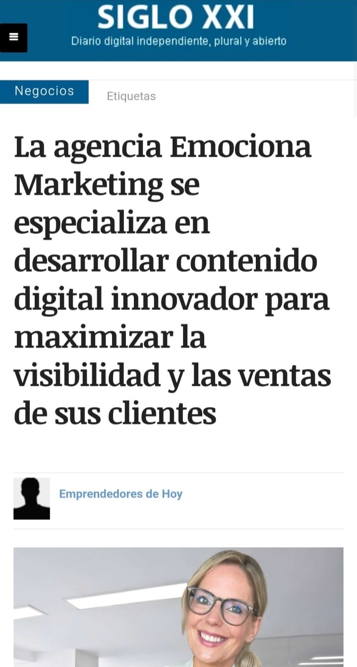 Aparición en prensa 13