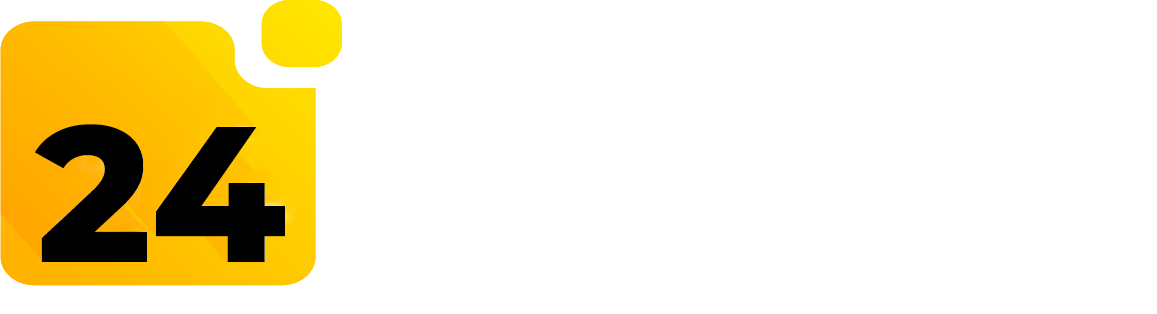 24 Noticias