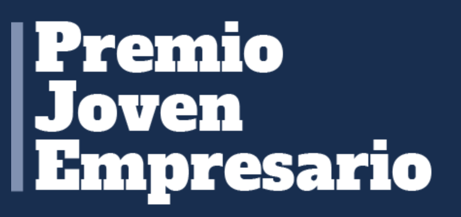 Medio 1