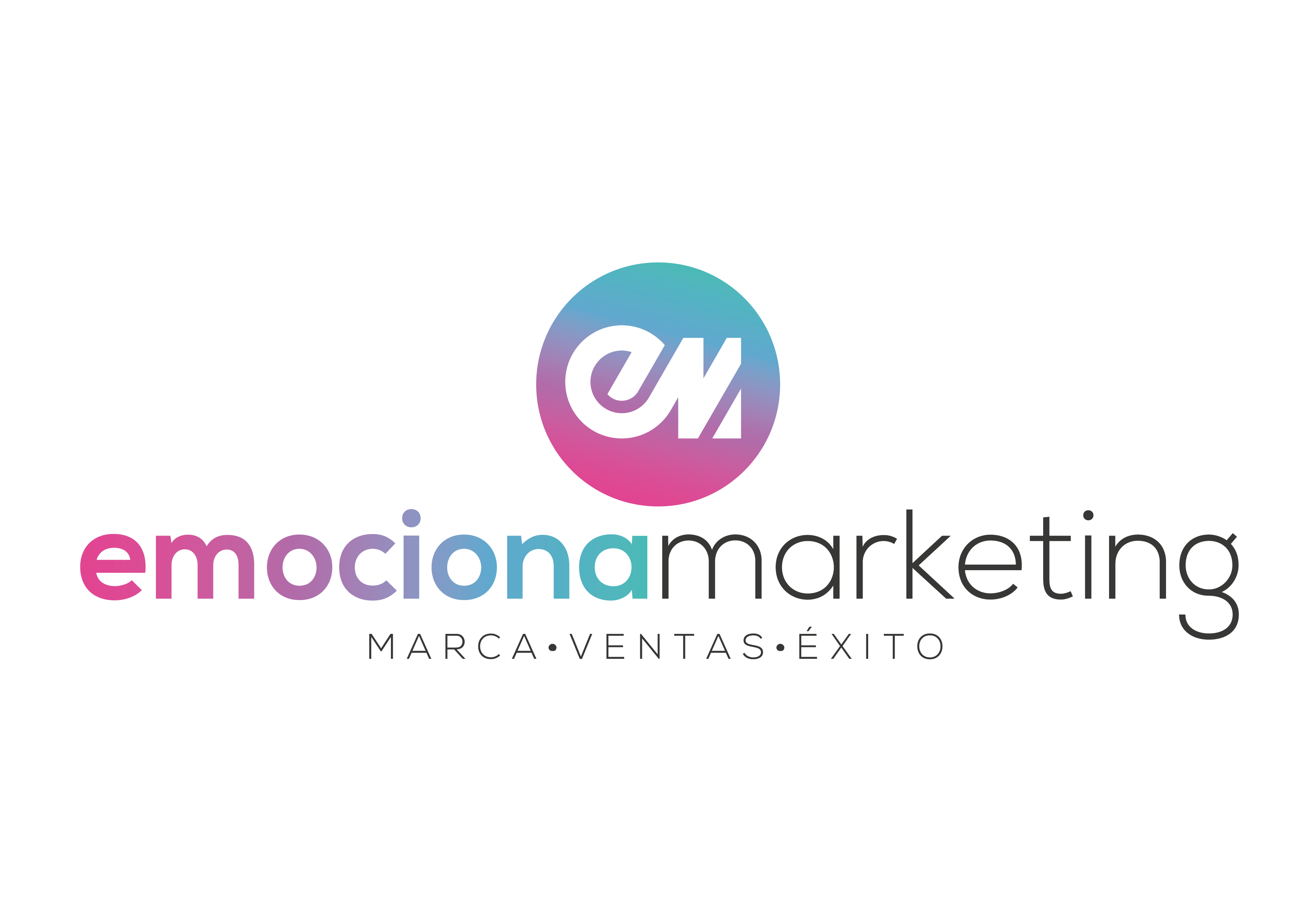 Emociona Marketing