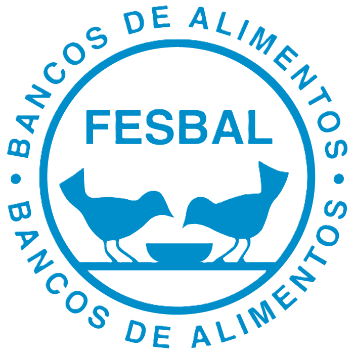 Banco de Alimentos