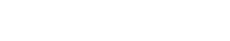Ciudad Emprendedores
