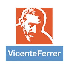 Fundación Vicente Ferrer