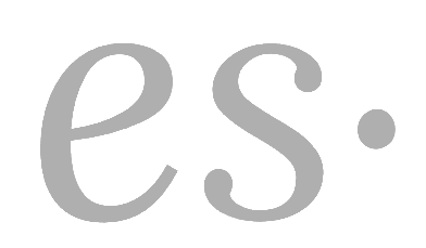 ES