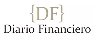 Diario Financiero