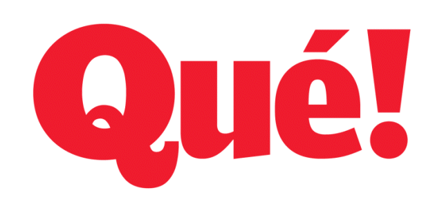 Qué