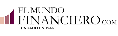 El Mundo Financiero