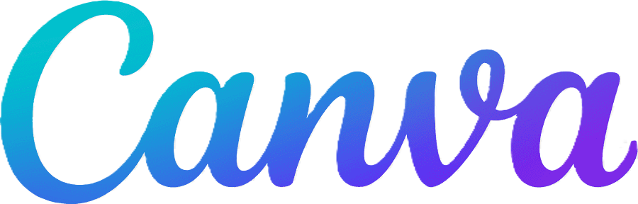 Canva