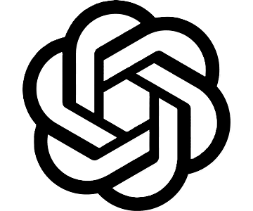 OpenAI