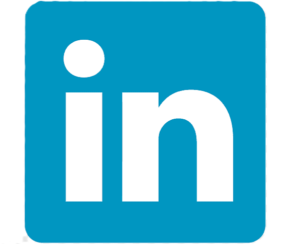 LinkedIn Ads