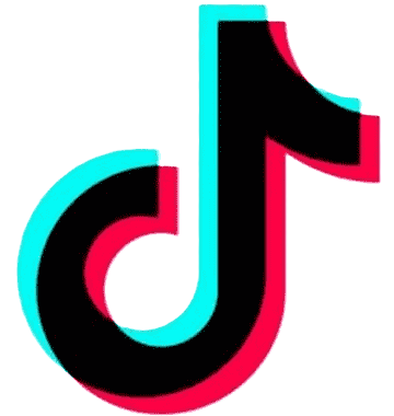 TikTok Ads
