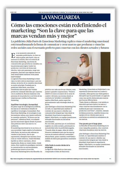 Prensa
