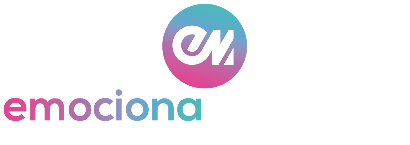 Emociona Marketing